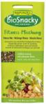Rapunzel Naturkost Rapunzel bioSnacky Fitness csíramagkeverék BIO 40g