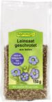 Rapunzel Naturkost Rapunzel Lenmagtöret BIO 150g