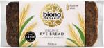 Windmill Organics Biona BIO Rozskenyér 500g
