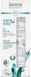 Lavera Hydro Refresh szemkörnyékápoló 15ml VEGÁN