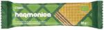 Bio Bulgaria ltd Kifutó Termék: Harmonica BIO Nápolyi alakor ősbúzalisztből, classic 30g