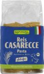 RAPUNZEL Rizstészta Casarecce t. k. BIO 250g