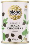 Windmill Organics Biona BIO Fekete csicseriborsó 400g