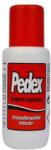 Florin Pedex Tetűirtó hajszesz 50ml