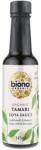 Windmill Organics Biona BIO Tamari szójaszósz 145ml