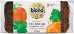 Windmill Organics Biona BIO Rozskenyér tökmaggal 500g