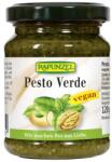Rapunzel Naturkost Rapunzel Pesto verde vegán BIO 120g