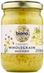 Windmill Organics Biona BIO Magos mustár 200g