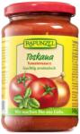 Rapunzel Naturkost Rapunzel Paradicsomszósz toscana BIO 340g