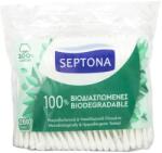 Florin Septona Fültisztító biológiailag lebomló 200db utántöltő