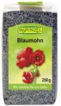 Rapunzel Naturkost Rapunzel Étkezési mák BIO 250g