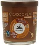 Alce Nero BIO Mogyoró-csokikrém 180g