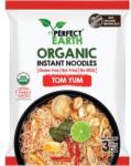 Kreyenhop Perfect Earth BIO Instan tészta, Tom Yum 85g