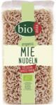 Kreyenhop Bioasia BIO Teljes ki? rlés? Mie tészta 250g