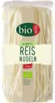 Kreyenhop Bioasia BIO Risztészta 200g