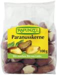 Rapunzel Naturkost Rapunzel Paradió BIO 100g