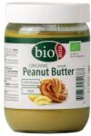 Kreyenhop Bioasia BIO Mogyoróvaj 500g