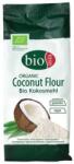 Kreyenhop Bioasia BIO Kókuszliszt 250g