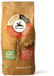 Alce Nero BIO Cappelli durumbúza Mezze Maniche tészta 500g - biokum