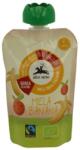 Alce Nero BIO Alma-banánpüré (tasakos) 100g