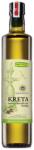 Rapunzel Naturkost Rapunzel Olívaolaj Kréta BIO 500ml