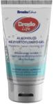 Florin Bradolife Kézfertőtlenítő gél tubusos 100ml