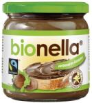 Rapunzel Naturkost Rapunzel Bionella nugátkrém BIO 400g