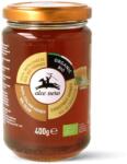 Alce Nero BIO Gesztenyeméz 400g - biokum