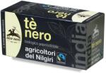 Alce Nero BIO Fekete tea 35g