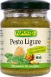 Rapunzel Naturkost Rapunzel Pesto Ligure BIO 120g