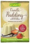 Rapunzel Naturkost Rapunzel Pudingpor vaníliás BIO 40g