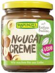 Rapunzel Naturkost Rapunzel Nugát krém kakaóvajjal vegán BIO 250g
