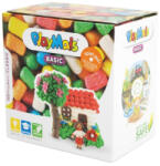 PlayMais Classic alap kis szett