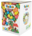 PlayMais Classic alap közepes szett