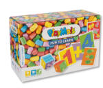 PlayMais Classic Játékos tanulás - számok