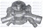 DOLZ Pompa apa, racire motor DOLZ M223 (M223)