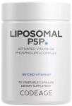 Codeage Liposomal P5P 100 mg [90 капсули]