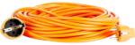 Bachmann Cordon Fisa+Priza, Ho5Vv-F 3G1, 10 M (307.1107)
