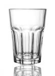 Heinner Pahar Sticla 360 Ml, Malaga (hr-kg-360) Pahar