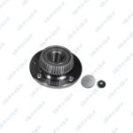 GSP Set rulment roata GSP 9228041K (9228041K) - automobilus