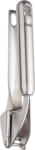 Fissler Presă de usturoi Fissler Essential (002-024-03-000/0)