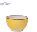 Heinner Bol Ceramica 14 Cm, Sara (HR-ST-G14)