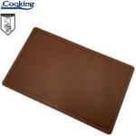Heinner Tocator Sant Haccp Gn1/1, 53X32.5X2Cm, Mar (HR-ADR-532SM) Tocator