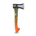 Heinner Hr Topor Sp 1000G/360Mm (HCT004)