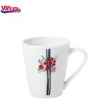 VANORA Cana Portelan 310 Ml, Reya (VN-NE-RY310)