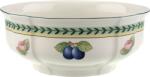 Villeroy & Boch Castron French Garden Fleurence 21 cm (10-2281-3170) Castron
