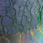 Alt-J - AN AWESOME WAVE/ WHITE VINYL - Vinyl (4050538789911)