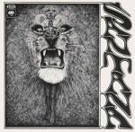 Santana - Santana [Vinyl LP] - Vinyl (0888751942813)