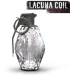 Lacuna Coil - Shallow Life - Clear Vinyl, European Black Friday edition 2022 - Vinyl (SRE579LP)