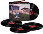 VAN HALEN - Live: Right Here, Right Now Ltd. 180g 4LP - Vinyl (0349782899)